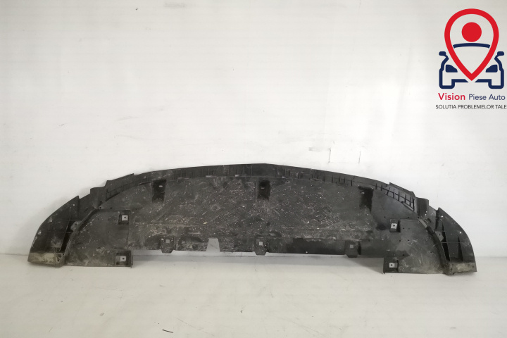 Scut Bara Fata Deflector Pietre Original