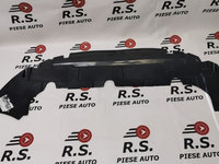 SCUT BARA FATA - FORD FOCUS C-MAX 2007-10, FORD FOCUS 2008-11, 083900840 , 1521604 , 7M51A8B384AF