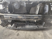 Scut bara fata Kia Ceed 1.6CRDI combi an de fabricatie 2011 Cod : 64101-1H300