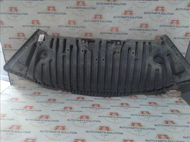 Scut bara fata MERCEDES C-CLASS 2.2CDI an fabr.2013