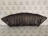 Scut bara fata Mercedes C220 cdi w204 A2045200723