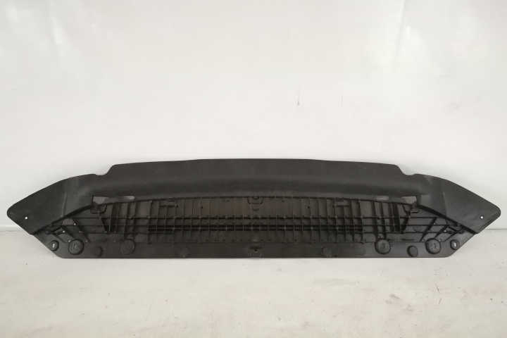 Scut Bara Fata Original In Stare Buna 2020 2021 2022 2023 Audi A4 allroad 8w0807611g