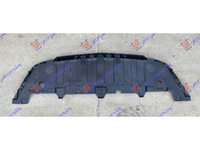 Scut bara fata pentru Mercedes,Mercedes Gla (X156) 17-20