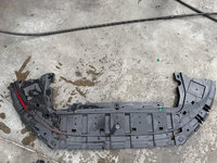 Scut bara fata Volvo V40 31283742