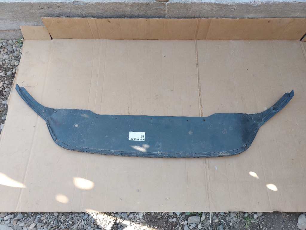 Scut bara fata VW PASSAT B8 cod 3G0805903E