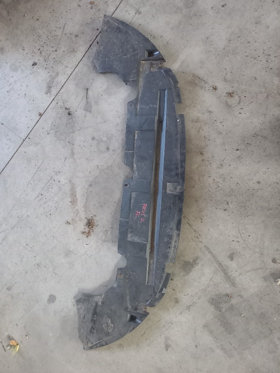 Scut bara Ford focusC MAX cod COD 7m51a8
