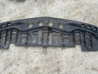 Scut bara Mercedes A / B-Class W169 / W245 cod a1698850136