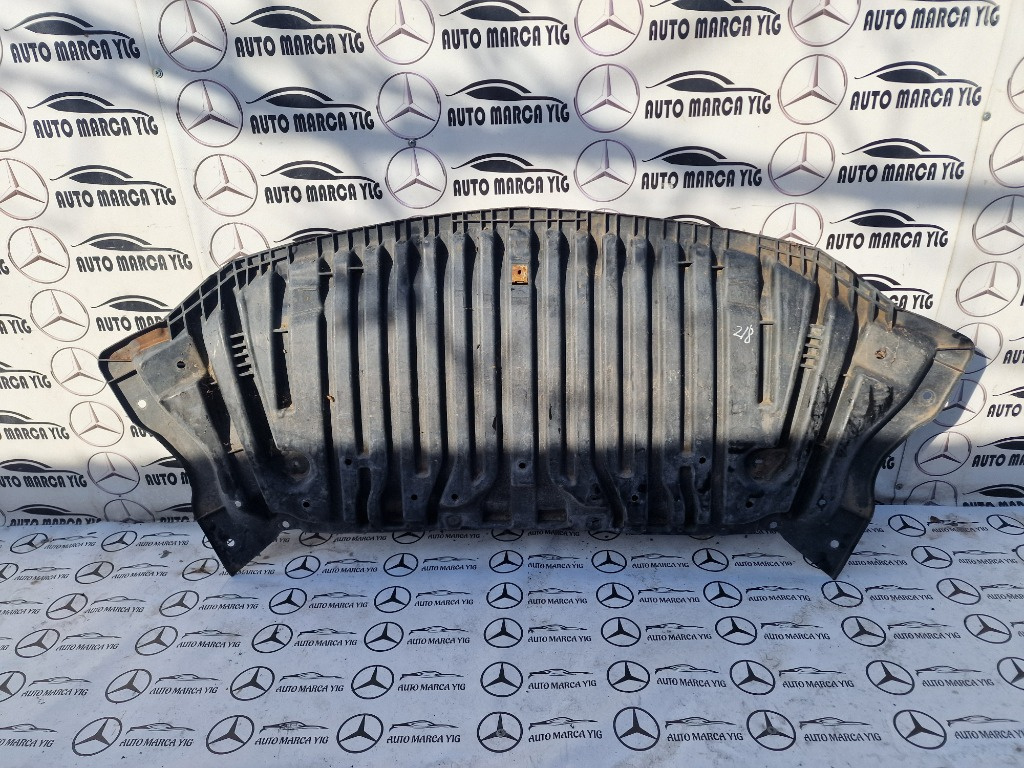 Scut bara Mercedes E class W212 cod A2125202123