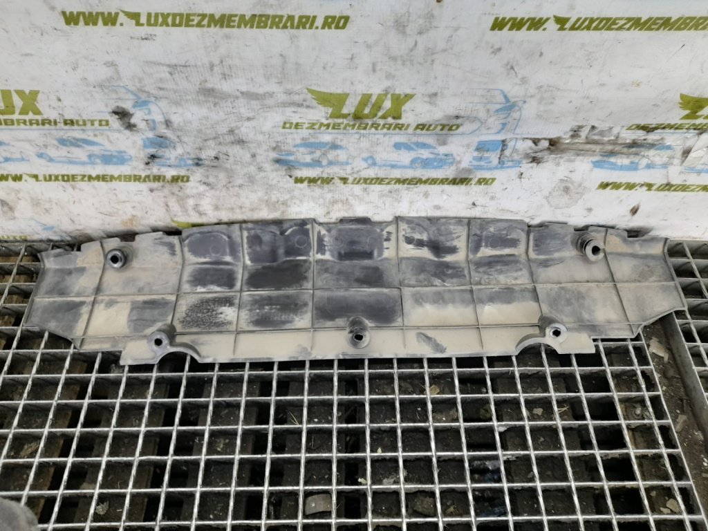 Scut bara spate 2.0 e-XDI D20DTF SsangYo