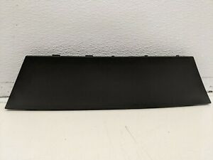 Scut bara spate TESLA MODEL Y 20- cod origine 1494009-00-A