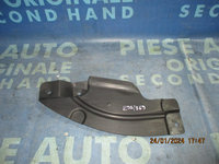 Scut BMW E92 2006; 7171567 (central)