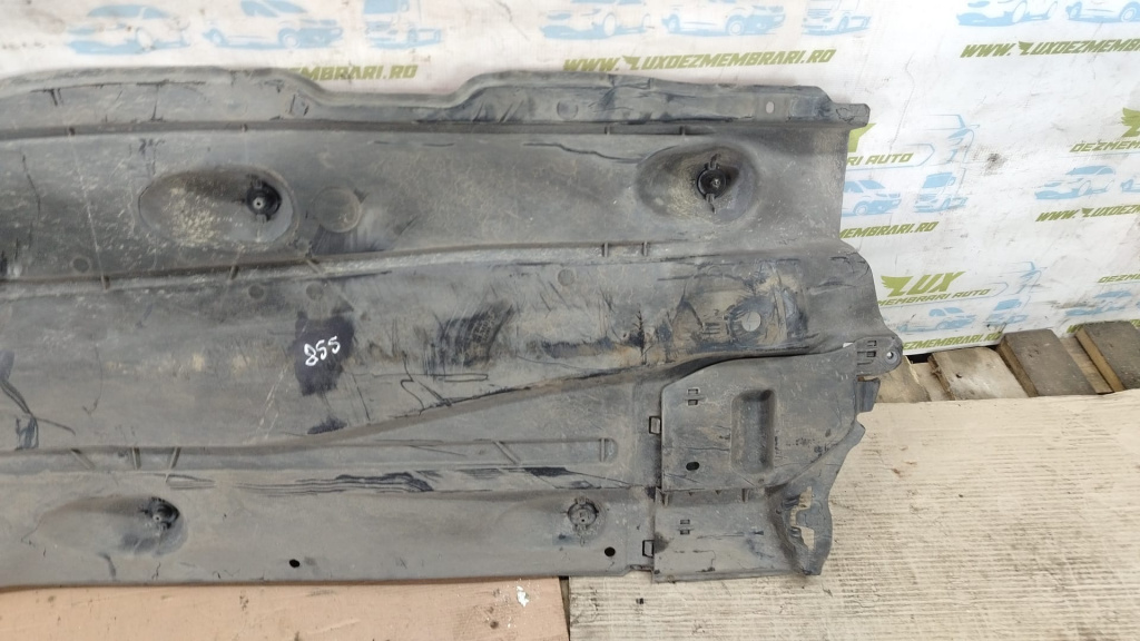 Scut caroserie dreapta 1.5 TSI DHFA Skod