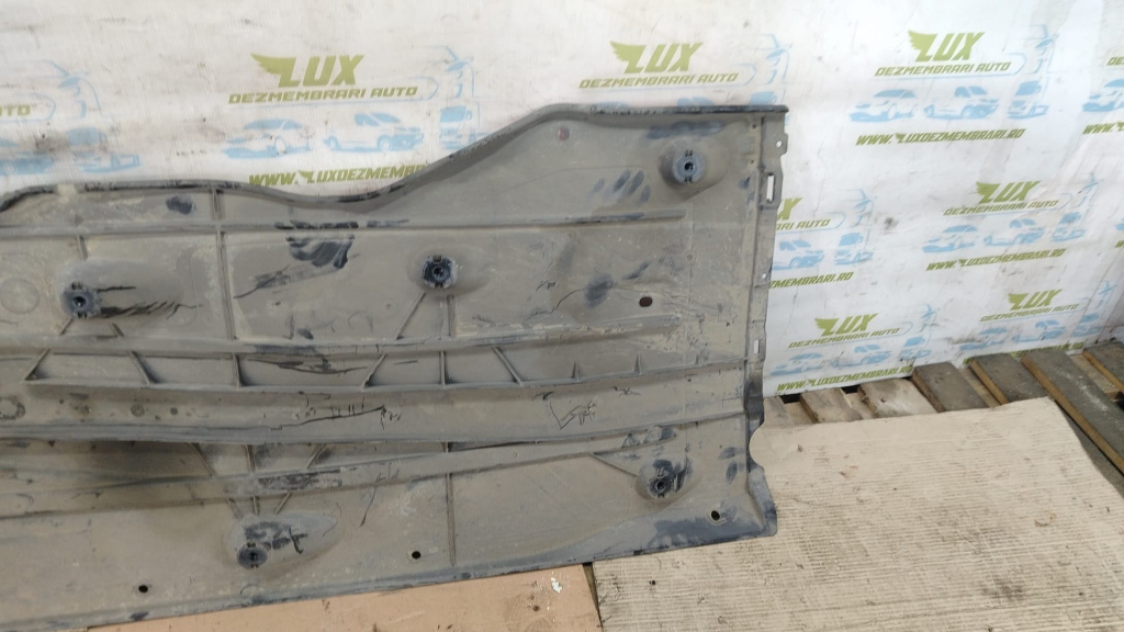 Scut caroserie dreapta 1.5 TSI DHFA Skod