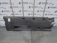 Scut caroserie dreapta, 3T0825202A, Skoda Superb combi (3T5)