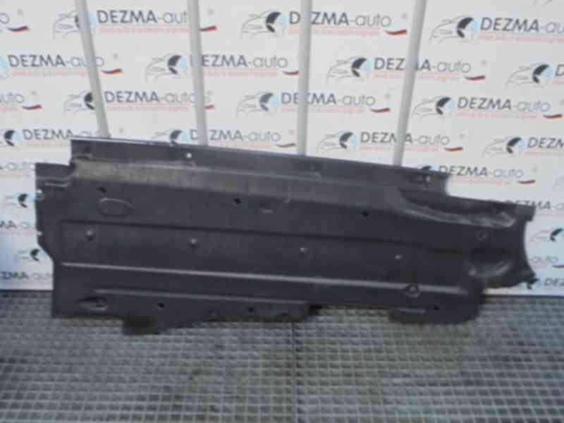 Scut caroserie dreapta, 4F0825208E, Audi A6 (4F2, C6) (id:282070)