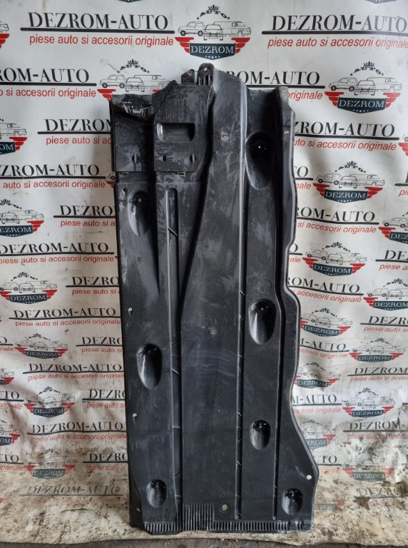 Scut caroserie dreapta Audi A3 8V Hatchback cod piesa : 5Q0825202L