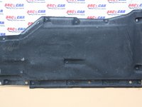 Scut caroserie dreapta Audi A5 F5 cod: 8W6825208B / 8W6825208C model 2017