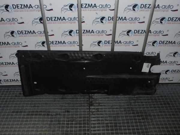 Scut caroserie dreapta, cod 1K0825212K, Audi A3 (8P), (id:240429)
