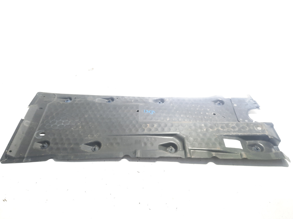 Scut caroserie dreapta, cod 1K0825212K, Vw Jetta 3 (1K2) (idi:542458)
