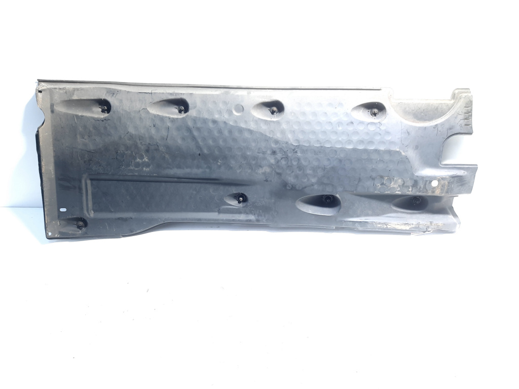 Scut caroserie dreapta, cod 5N0825202C, Vw Tiguan (5N) (id:523458)