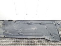 Scut caroserie dreapta, Seat Alhambra (710) cod 7N0825202B (id:368860)