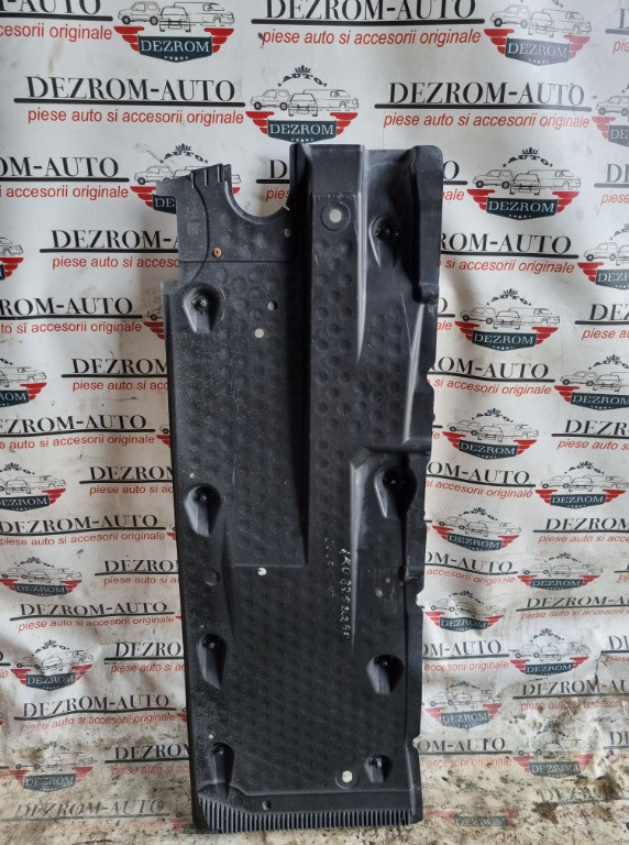 Scut caroserie dreapta VW Jetta Mk5 cod piesa : 1K0825202BF