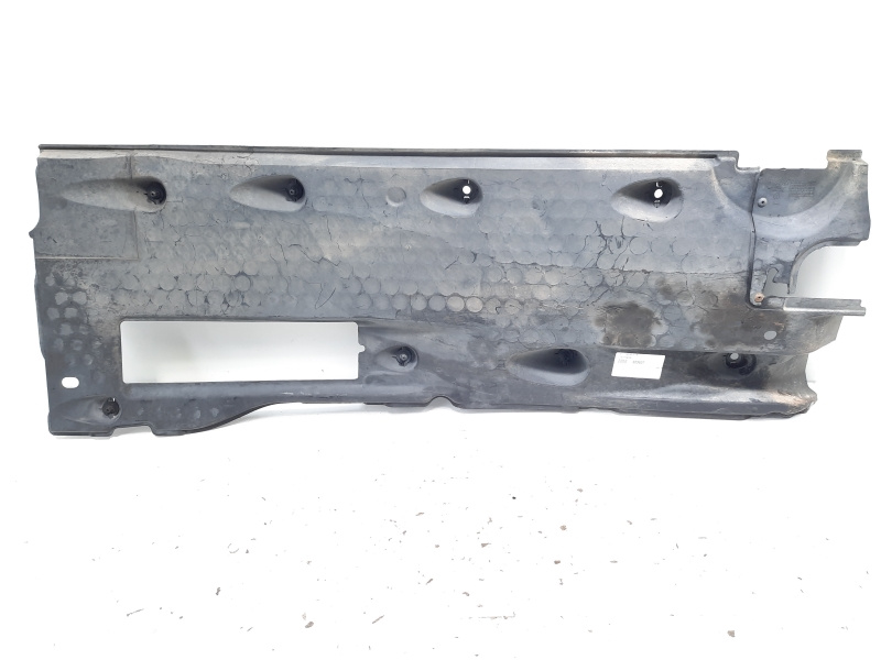 Scut caroserie dreapta, Vw Passat Variant (3C5) (i