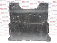 Scut caroserie Skoda Fabia 4 (PJ) 2021-prezent 2Q0825236E, 2Q0825236F