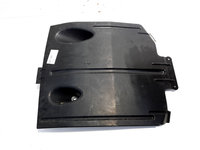 Scut caroserie spate, cod BM51-F11782-AB, Ford Focus 3 Turnier (id:510901)