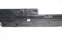 Scut caroserie stanga, cod A2046101308, Mercedes Clasa C (W204) (idi:581834)