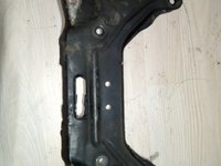 Scut caseta directie Mercedes e class w 211