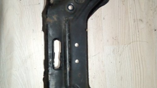 Scut caseta directie Mercedes e class w 211