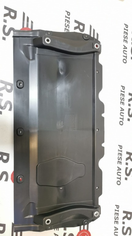 Scut central SUB bara fata Audi A6 ,A7 ,