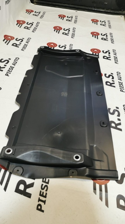 Scut central SUB bara fata Audi A6 ,A7 ,