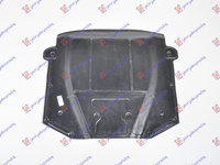 Scut Cutia De Viteze BMW Seria 7 E65/E66 2002-2003-2004-2005-2006-2007-2008