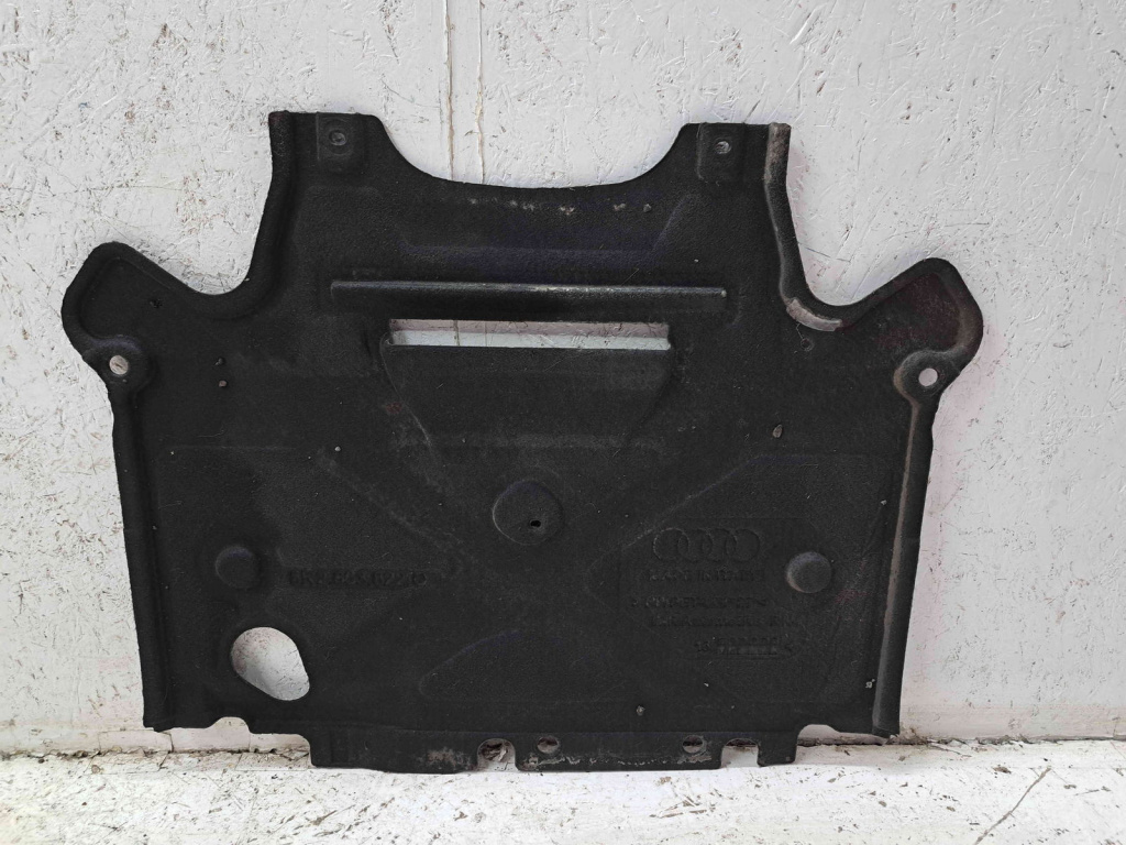 Scut cutie Audi A4 (8W2, B9) [Fabr 2015-2023] 8K2863822Q