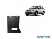 Scut cutie de viteza BMW X5 (2007->) [E70] #5