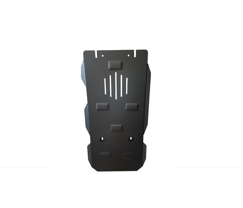 Scut cutie de viteze Automata VW Touareg R5 2006-2010