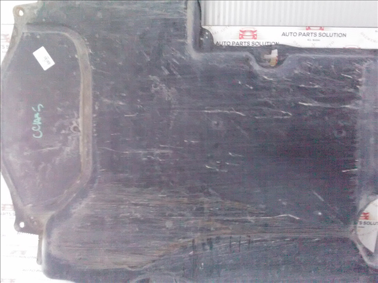 Scut cutie viteze 2.2 CDI MB C CLASS an fabr.2006