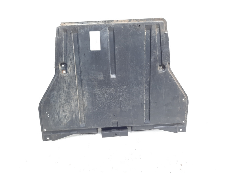 Scut cutie viteze, cod 8D0863824, Vw Passat Variant (3B6), 2.0 TDI, BGW (id:610839)