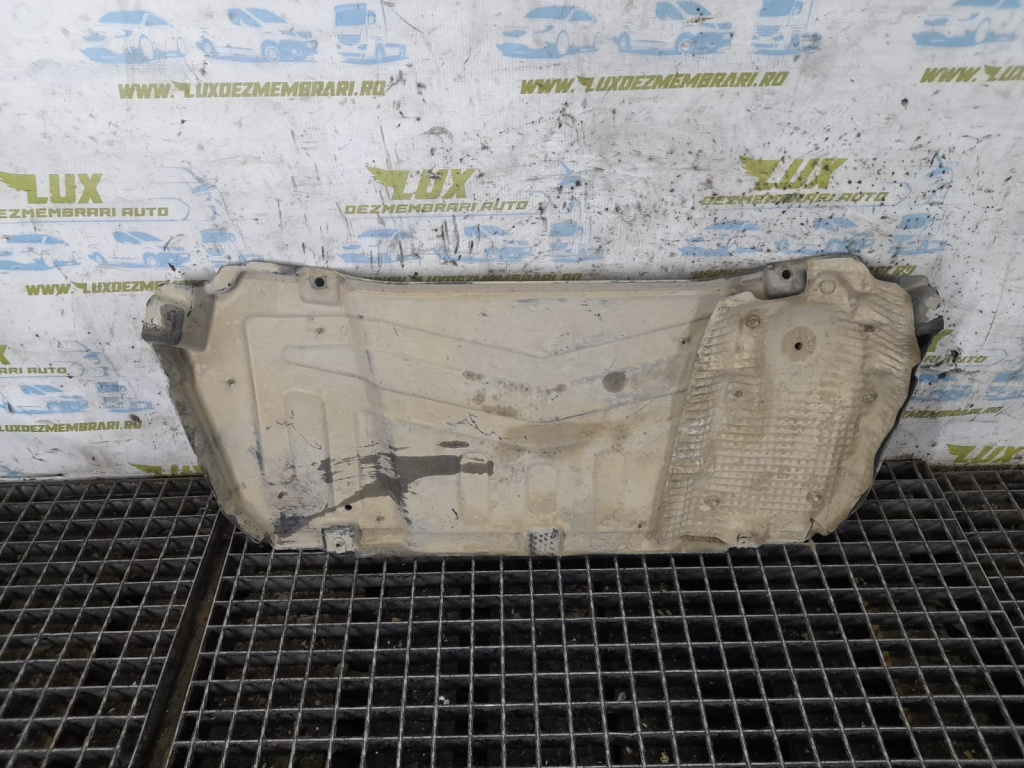 Scut cutie viteze KRB500033 Land Rover Range Rover
