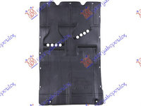 Scut de Protectie Motor Citroen Jumper 2006 2007 2008 2009 2010 2011 2012 2013 2014