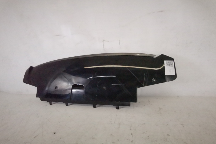 Scut Deflector Pietre Bara Fata Original