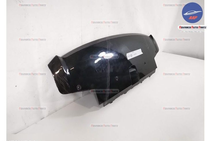 Scut Deflector Pietre R Dynamic original