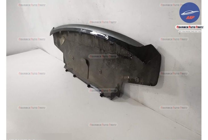 Scut Deflector Pietre R Dynamic original