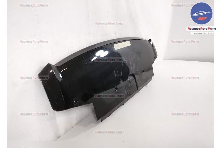 Scut Deflector Pietre R Dynamic original