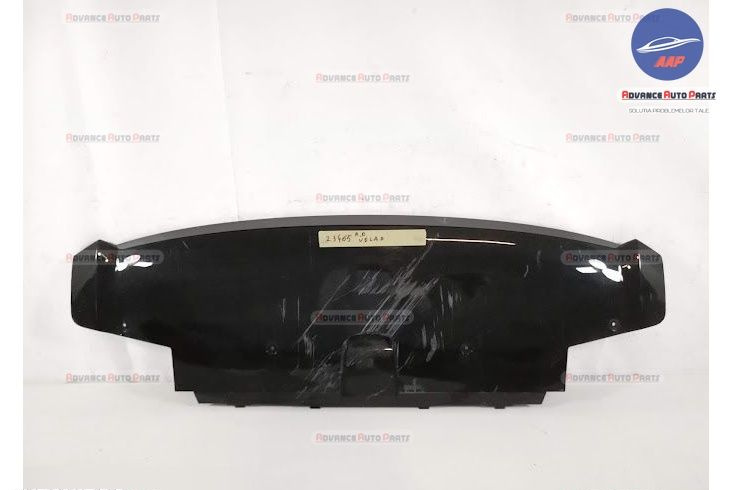 Scut Deflector Pietre R Dynamic original Land Rover Range Rover Velar 1 2017 2018 2019 2020 Crossover J8A2-19b537-eb