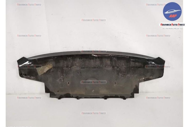 Scut Deflector Pietre R Dynamic original