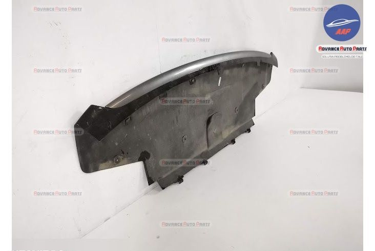 Scut Deflector Pietre R Dynamic original