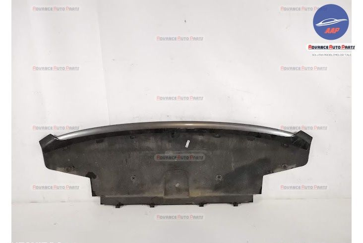 Scut Deflector Pietre R Dynamic original